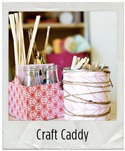 craft-caddy