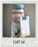 craft-jar