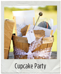 cupcake-party