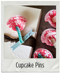 cupcake-pins