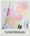 custom-notebooks