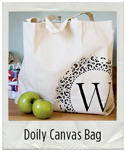 doily-canvas-bag