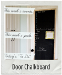 door-chalkboard