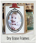 dry-erase-frames