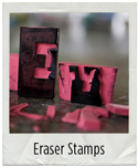 eraser-stamps