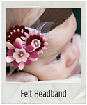 felt-headband