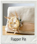 flapper-pin