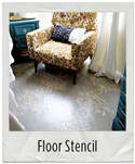 floor-stencil