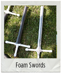 foam-swords