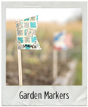 garden-markers