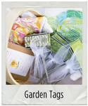 garden-tags