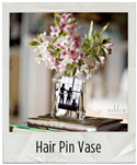 hair-pin-vase