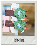 hairclips