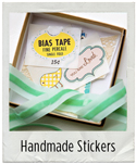 handmade-stickers