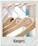 hangers