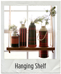 hanging-shelf