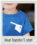 heat-transfer-tshirt