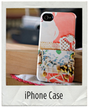 iPhone-case