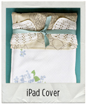 ipad-cover