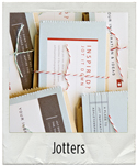 jotters