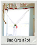 limb-curtain-rod