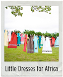 little-dresses-for-africa