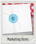 marketing-items