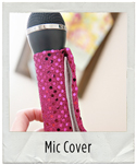 mic-cover