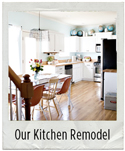 our-kitchen-remodel
