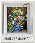 paint-by-number-art