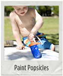 paint-popsicles