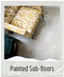 painted-sub-floors