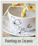 painting-on-ceramic