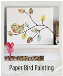 paper-bird-painting