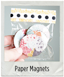 paper-magnets