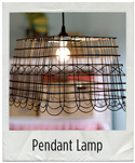 pendant-lamp