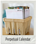 perpetual-calendar