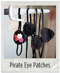 pirate-eye-patches