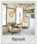 playroom