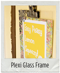 plexi-glass-frame