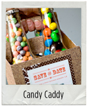 candy-caddy