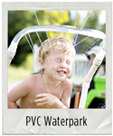 pvc-waterpark