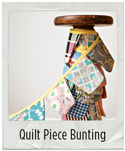 quilt-piece-bunting