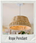 rope-pendant