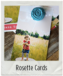 rosette-cards