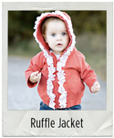 ruffle-jacket