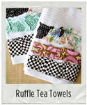 ruffle-tea-towels