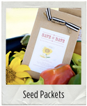 seed-packets