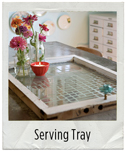 serving-tray