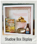 shadow-box-display